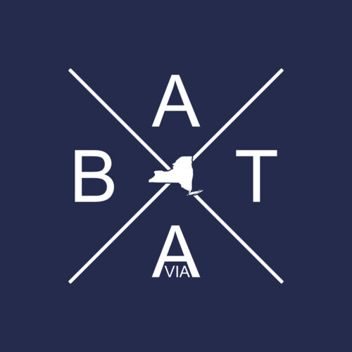 BATAvia Thumbnail