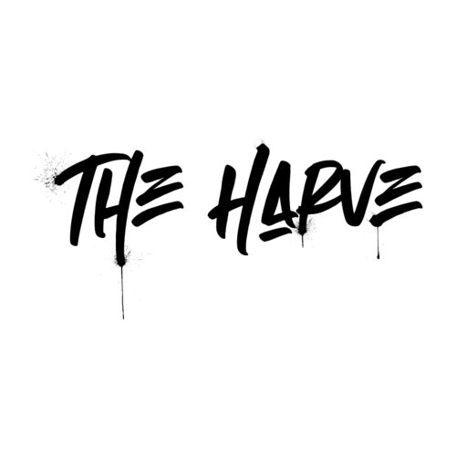 The Harve Thumbnail