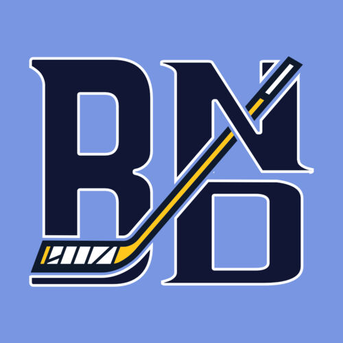 BND Thumbnail