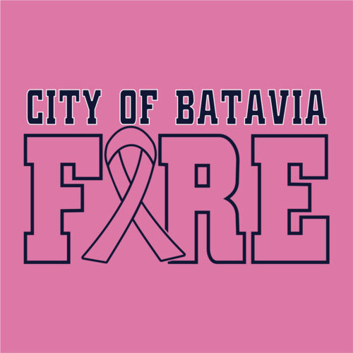 Batavia Fire Department Thumbnail
