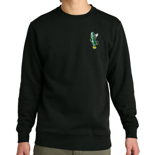 Pickle Crew Sweatshirt Thumbnail