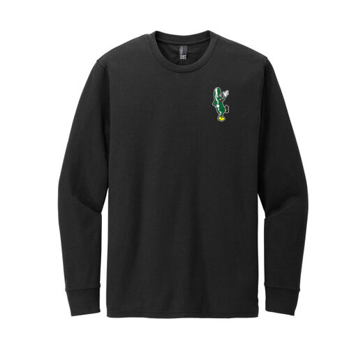 LS Pickle Tee Thumbnail