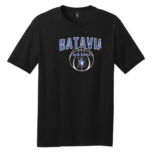 BBall Tee Thumbnail