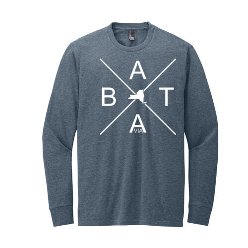 BATAvia LS Tee Thumbnail