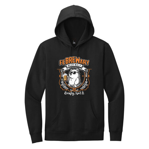 BEERTAVIA Hoody Thumbnail