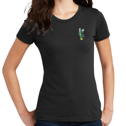 Women's Pickle Tee Thumbnail
