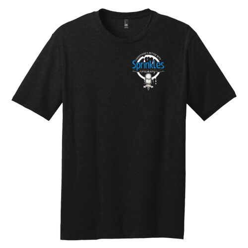 Sprinkles Tee Thumbnail