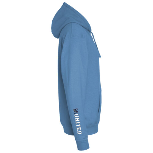 BND Hoodie Thumbnail