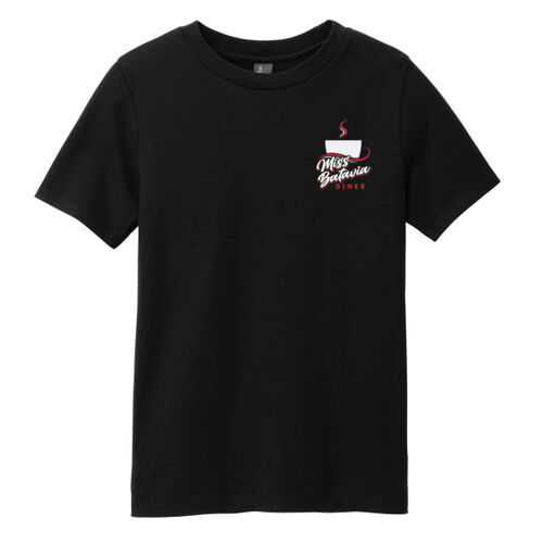 Youth Premium Tee Thumbnail
