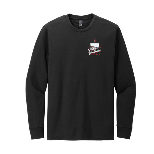 Premium LS Tee Thumbnail