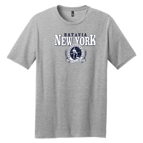 T-Shirt Thumbnail
