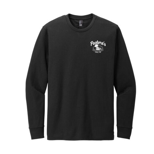Pastore's  LS Tee Thumbnail