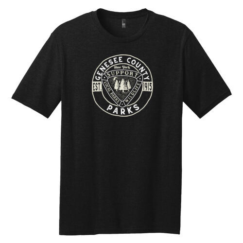 ACORNS T-Shirt Thumbnail