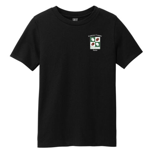 Youth ACORNS T-Shirt Thumbnail