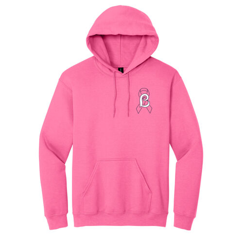 Adult Hoodie Thumbnail