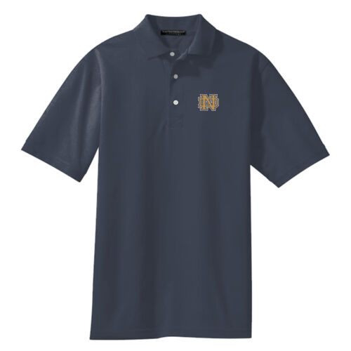 Men's Rapid Dry Polo Thumbnail